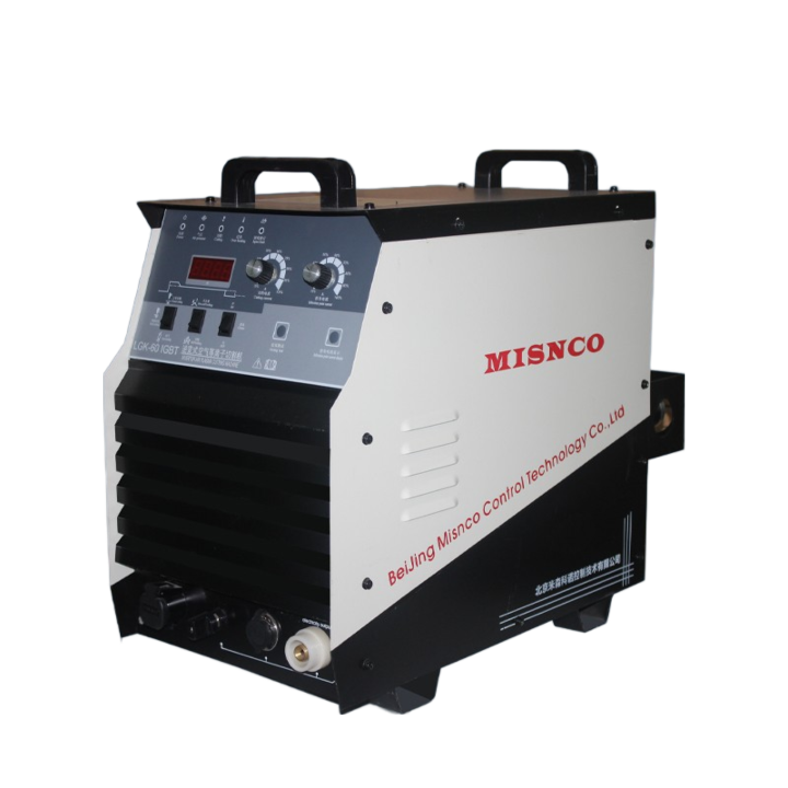 магнитный сверлильный станок магнитный сверлильный станок