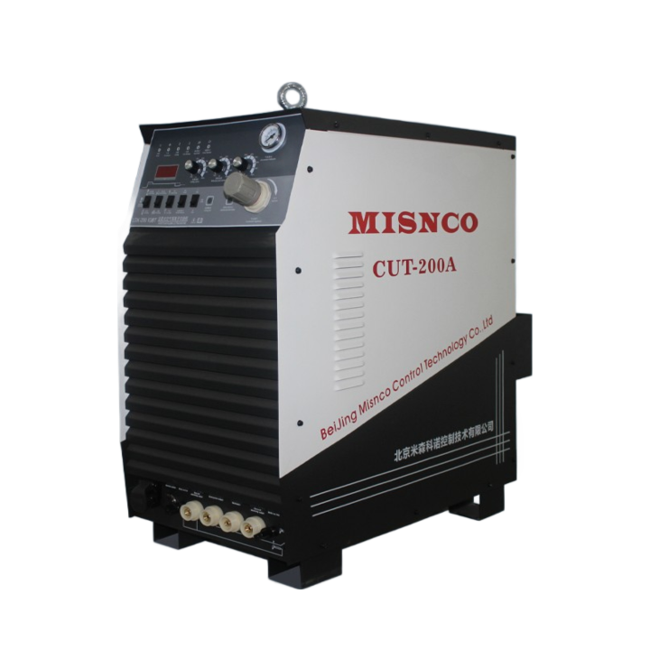 магнитный сверлильный станок магнитный сверлильный станок