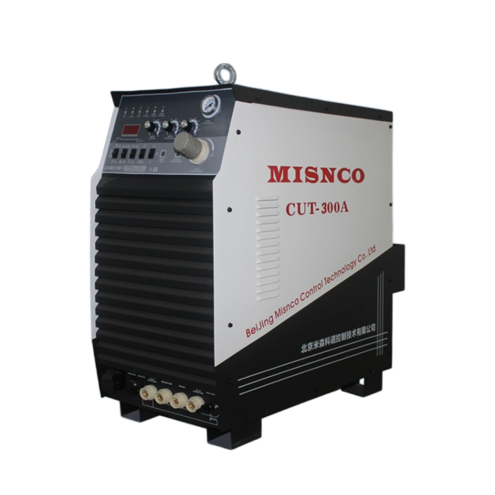 магнитный сверлильный станок магнитный сверлильный станок