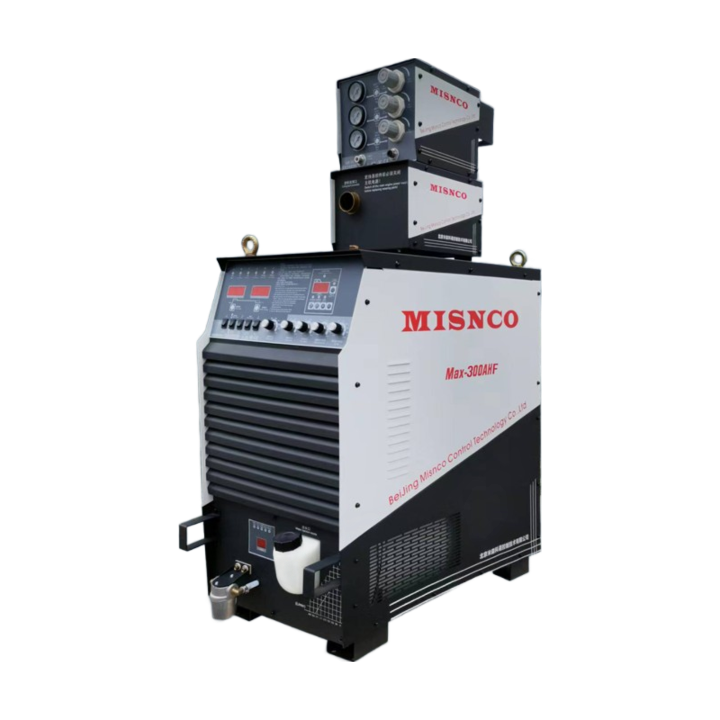 магнитный сверлильный станок магнитный сверлильный станок