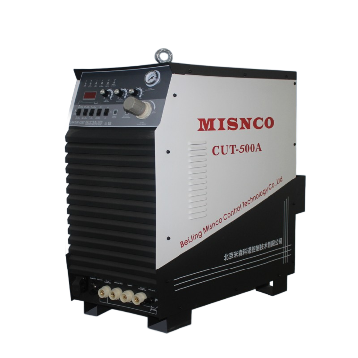 магнитный сверлильный станок магнитный сверлильный станок