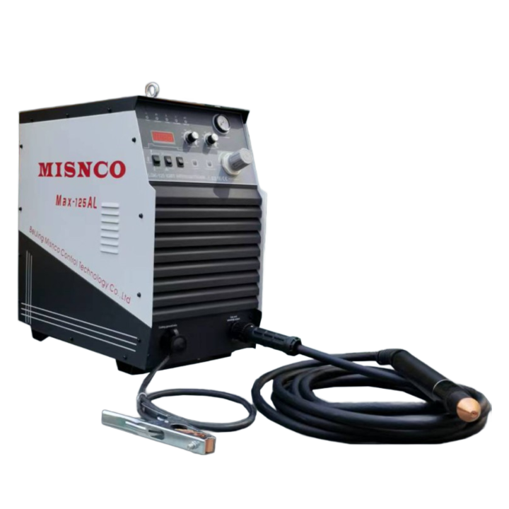 магнитный сверлильный станок магнитный сверлильный станок