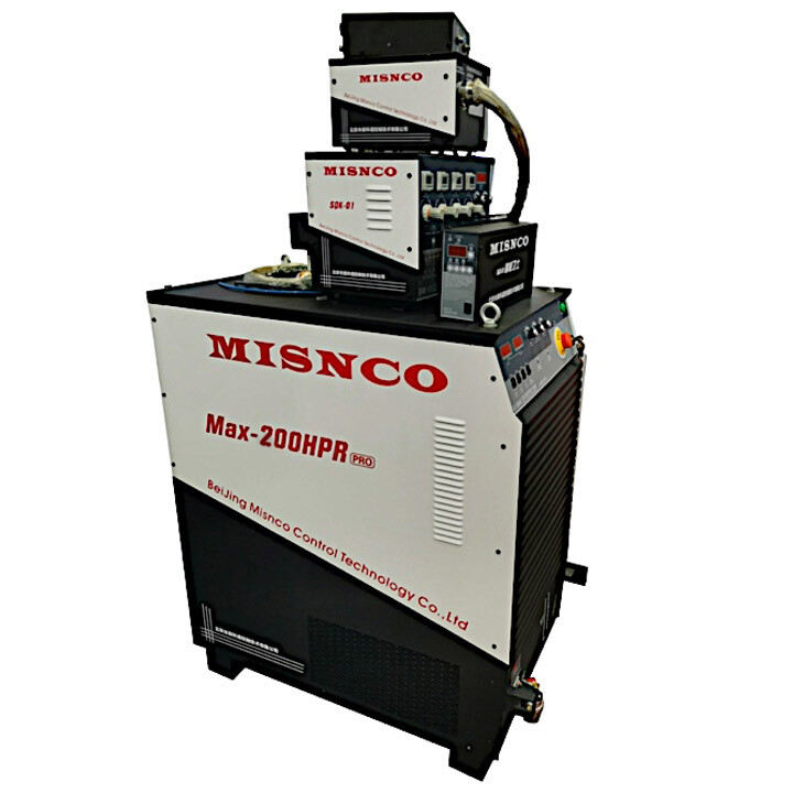 магнитный сверлильный станок магнитный сверлильный станок